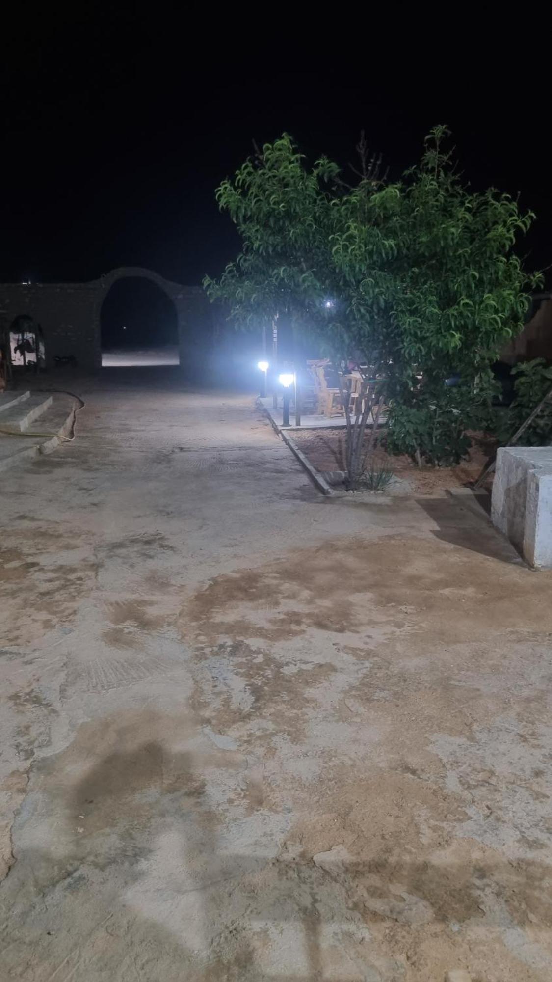 Maison D'Hote Dar Massouada Toujane Εξωτερικό φωτογραφία